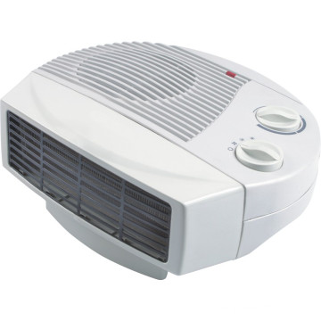 Fan Heater (WLS-904)